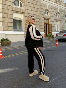 Костюм на флисе УК-4072-1 Фабрика Моды