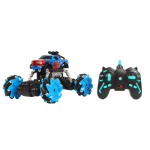 Машинка на р/у "Вездеход-Краулер-1" 19*14*11.5см, свет, на бат. (Арт. 2064708)