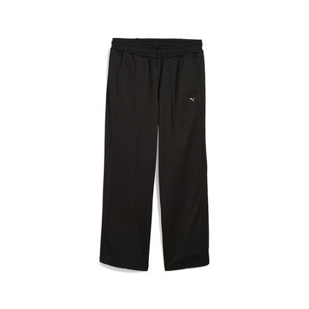 Мужские брюки PUMA T7 Track Pants