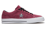 Кеды Converse One Star, 165955C