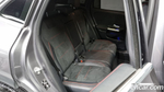 Mercedes-Benz GLA-Class H247 GLA250 4MATIC (01.2023)