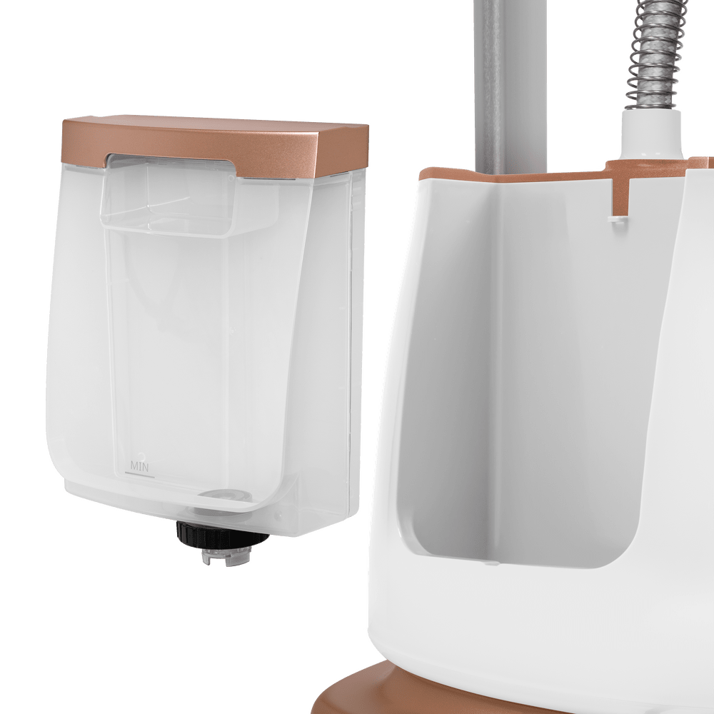 Отпариватель Maunfeld MF-1135BZ PRO