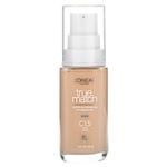 L'Oréal, True Match, супер-смешиваемая тональная основа, C1.5, холодный свет, 30 мл (1 жидк. унц.)