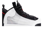 Кроссовки Jordan Air Jordan 34