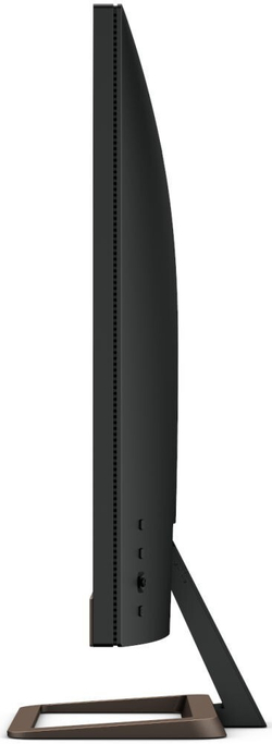Монитор BenQ 32" EW3280U (9H.LJ2LA.TBE)