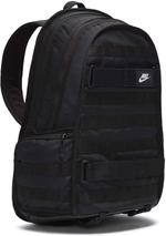 FD7544-010 Рюкзак Nike NSW RPM BKPK 2.0