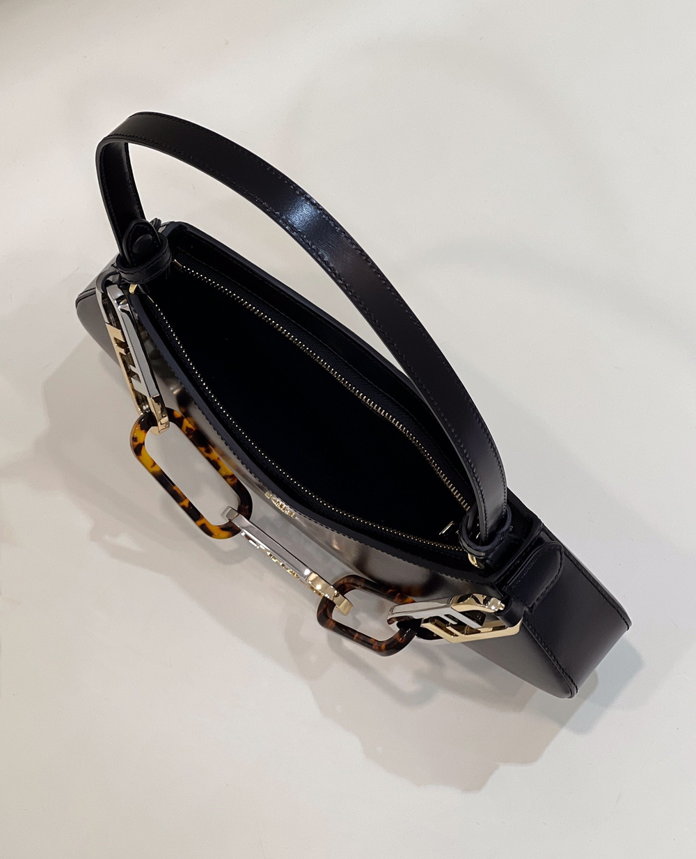 Fendi O’Lock Swing