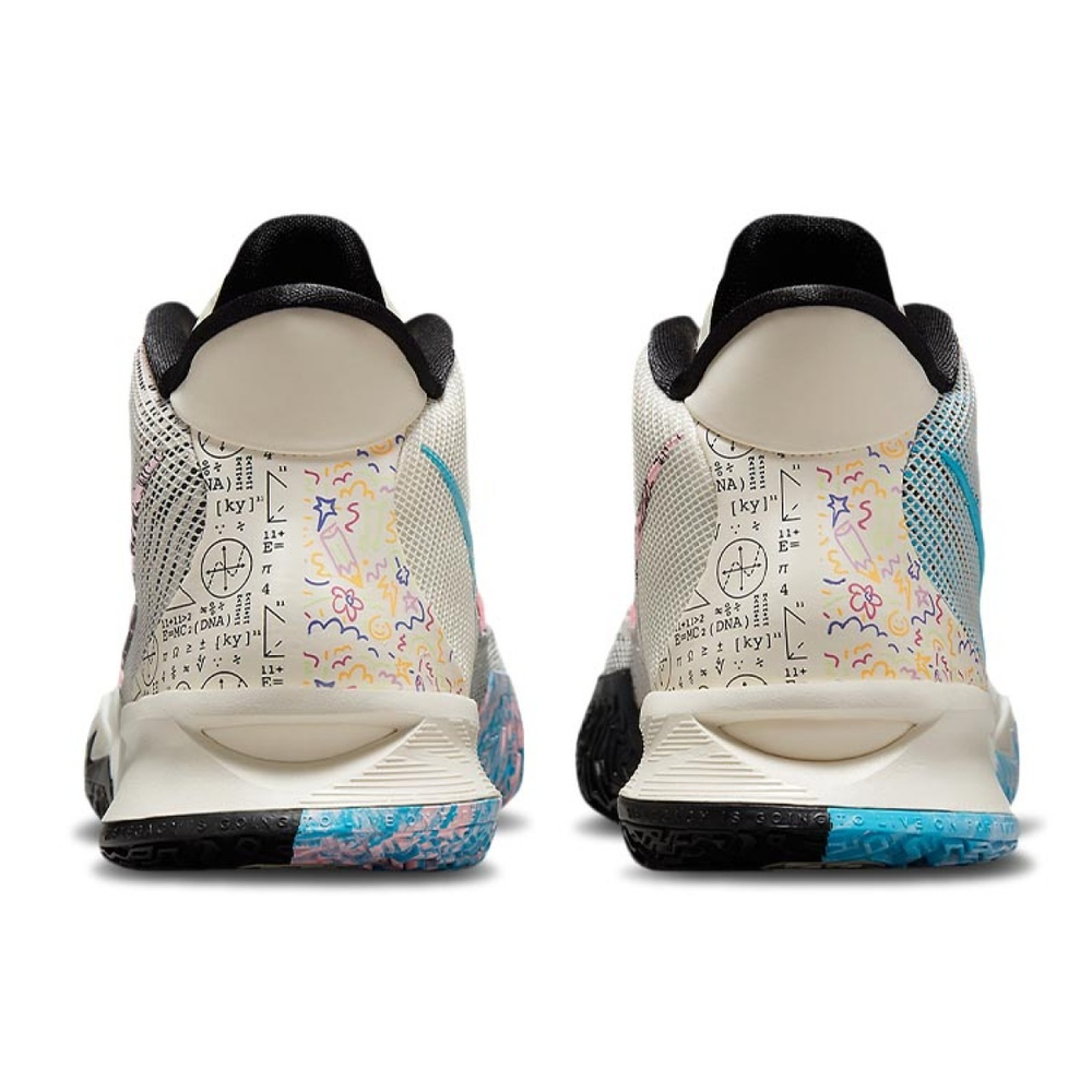 Кроссовки Nike, CZ0141-100