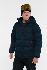 КУРТКА МУЖСКАЯ ПУХОВАЯ VIRUS BATZZILLA DAILY