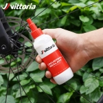 Герметик бескамерный Vittoria Universal Tubeless Tire Sealant