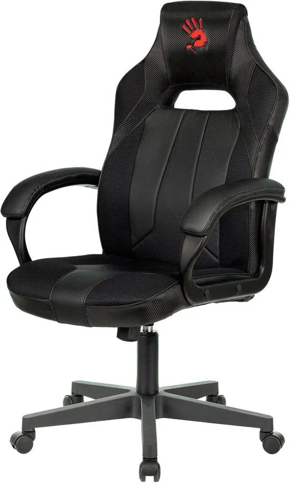 Кресло игровое A4Tech BLOODY GC-200
