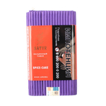 Satyr - Spice Cake (100g)