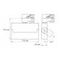 Трековый светодиодный светильник Arlight LGD-Loft-Track-4TR-S170-20W Day4000 026232