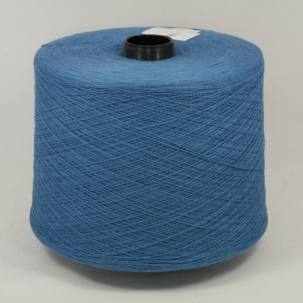 Кабле (Kable) 100 гр