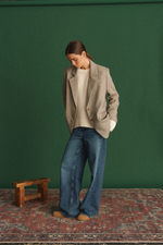 Жакет art.931-1