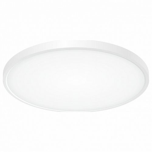 Накладной светильник Citilux CL738400V