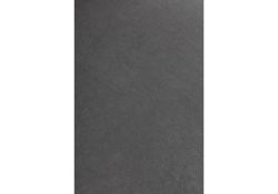 Стул на металлокаркасе Sally dark grey / steel