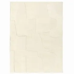 Ковер Desner 200х300 см, бежевый