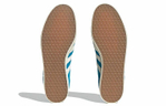 Кроссовки Adidas Originals Gazelle