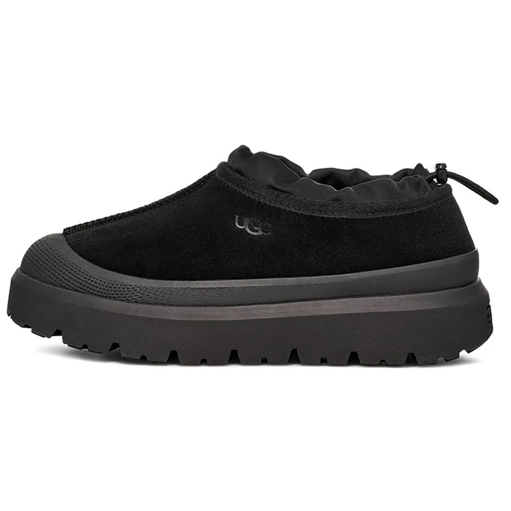 Ugg Tasman Weather Hybrid Slipper
