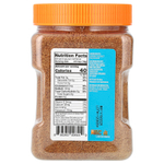 BetterBody Foods, органический кокосовый сахар, 680 г (24 унции)