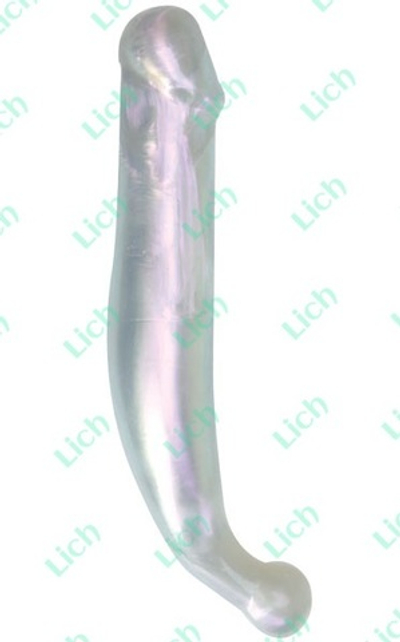 Перламутровый стимулятор G- точки