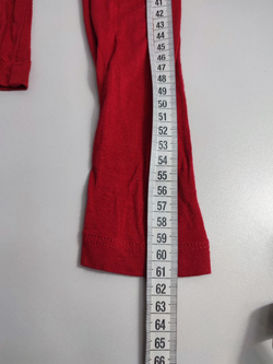 Джемпер Zarina из вискозы 44 размер