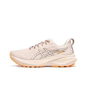 Женские кроссовки ASICS GT-2000 13 TR 'Nature Bathing Pearl Pink' 1012B749-700