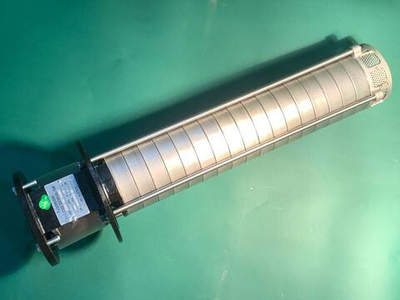 Водяной насос CRK4 PM / KCP / JJ / EVER (без гидромотора) дубликат Корея