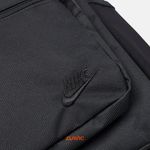  Рюкзак Nike Heritage Eugene Backpack  артикул:DB3300-010 - купить в магазине Дайс