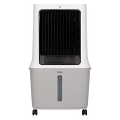 Охладитель воздуха Ballu Cyclone BCOOL-30L CL