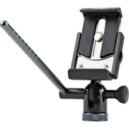 Держатель Joby GripTight PRO Video Mount для смартфона и аксессуаров