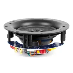 Premiera XC62R White