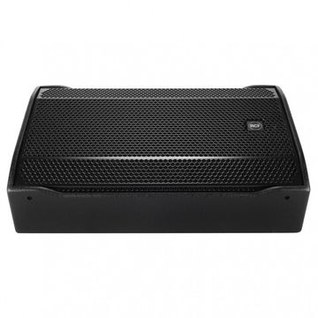 RCF ST15-SMA активный монитор, 600Вт, динамик 15 дюймов