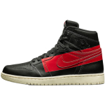 Кроссовки Air Jordan 1 Retro High OG Couture