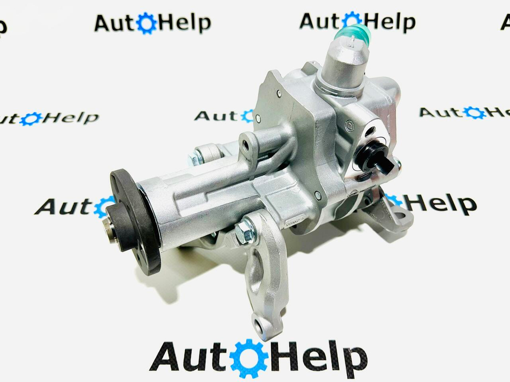 Гидроусилитель руля DPV185 32416796453 BMW X6 E70, E71