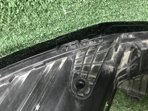 Фара левая Omoda S5 GT (2023-н.в.) LED