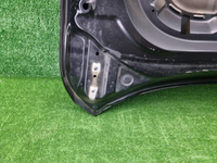 Капот Chery Tiggo 8 Pro (2021-2024)