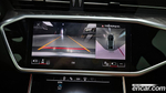 Audi A6 (C8) 45 TFSI Quattro Premium (01.2023)