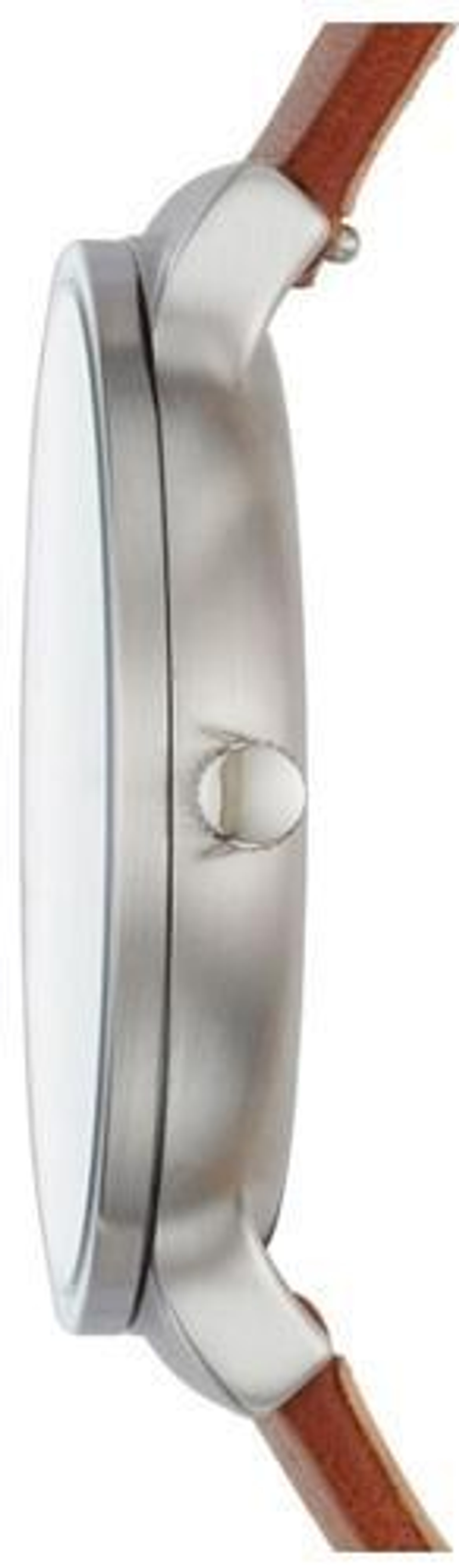 Мужские наручные часы Skagen SKW6433