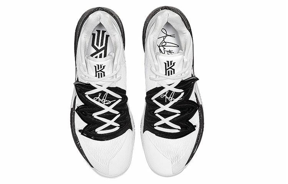 Кроссовки Nike Kyrie 5 Tb 5