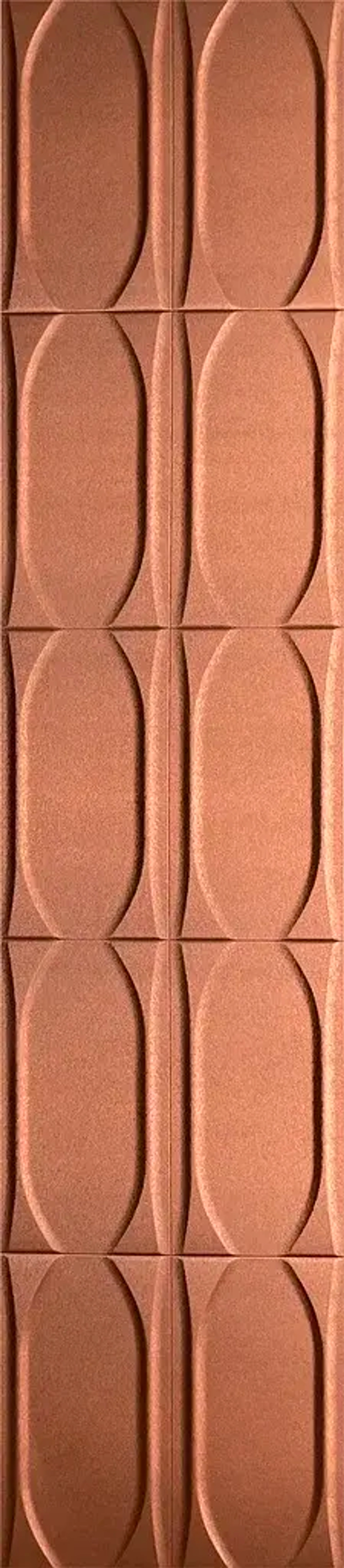 Excel (Бронза HS-018)