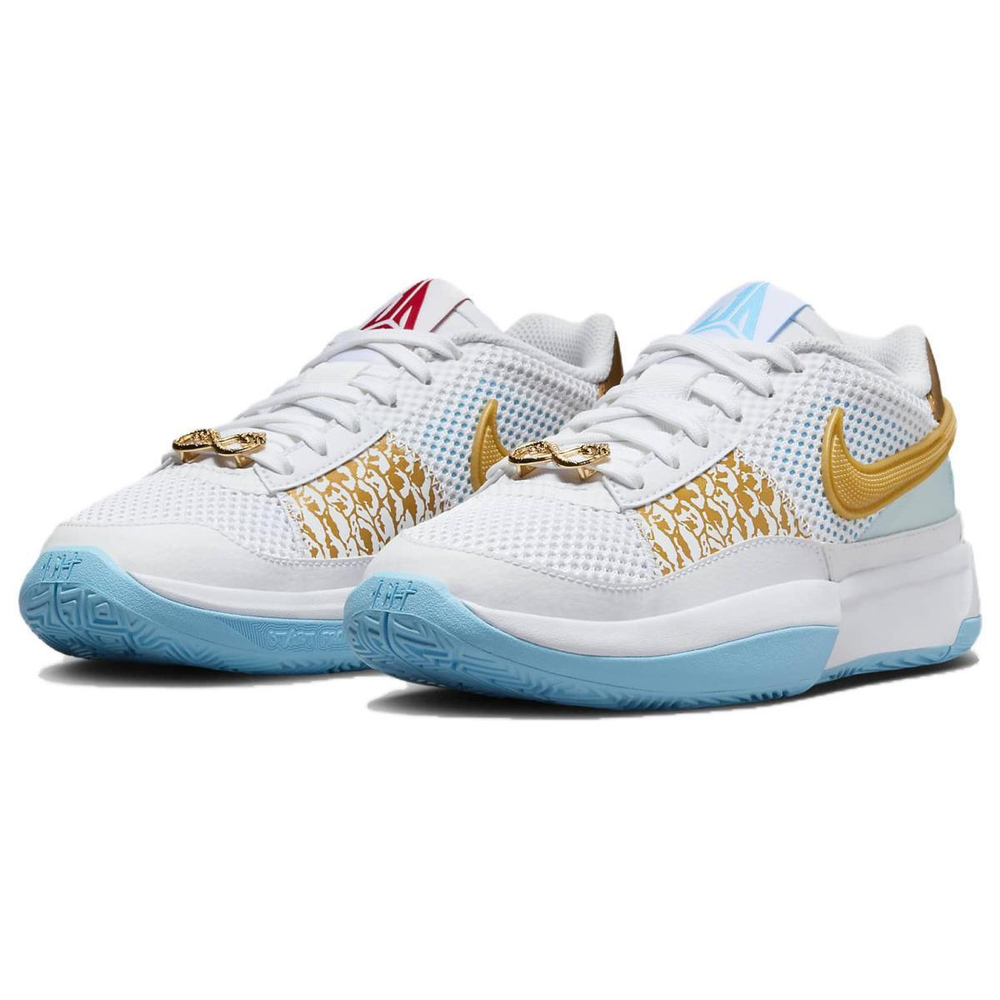 Кроссовки Nike, FZ8327-103