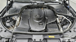 Mercedes-Benz S-Class W223 S350 d (10.2021)