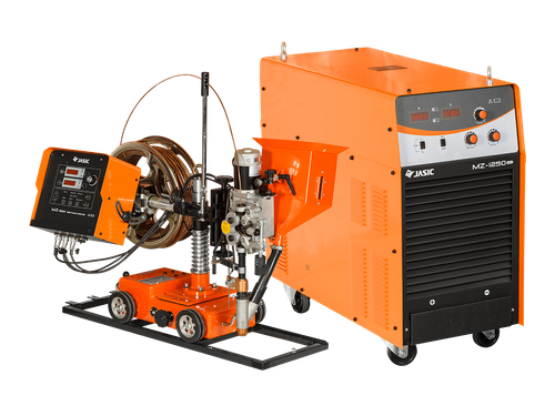 STANDART MZ 1250 (М310) АТ—1 АТ—1