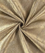 Ткань. Аллюр золото