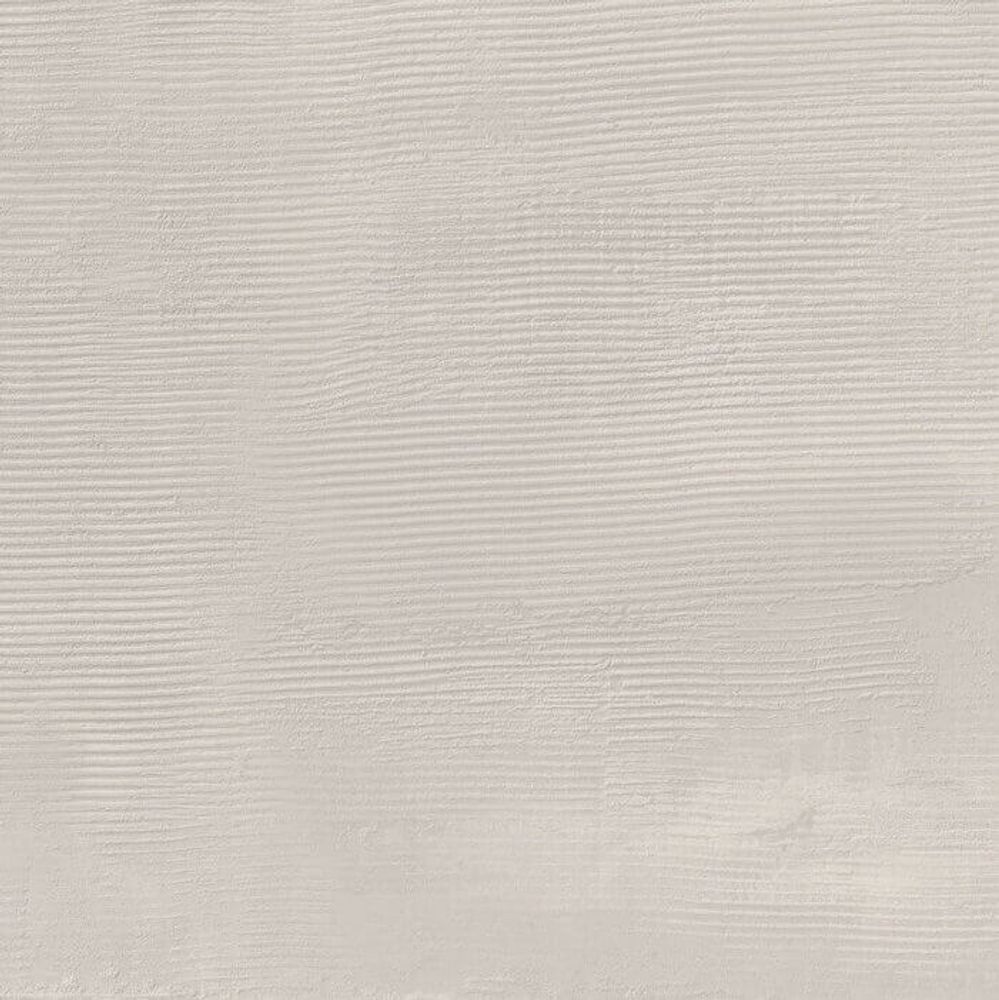 Baldocer Coverty Grey 60x60