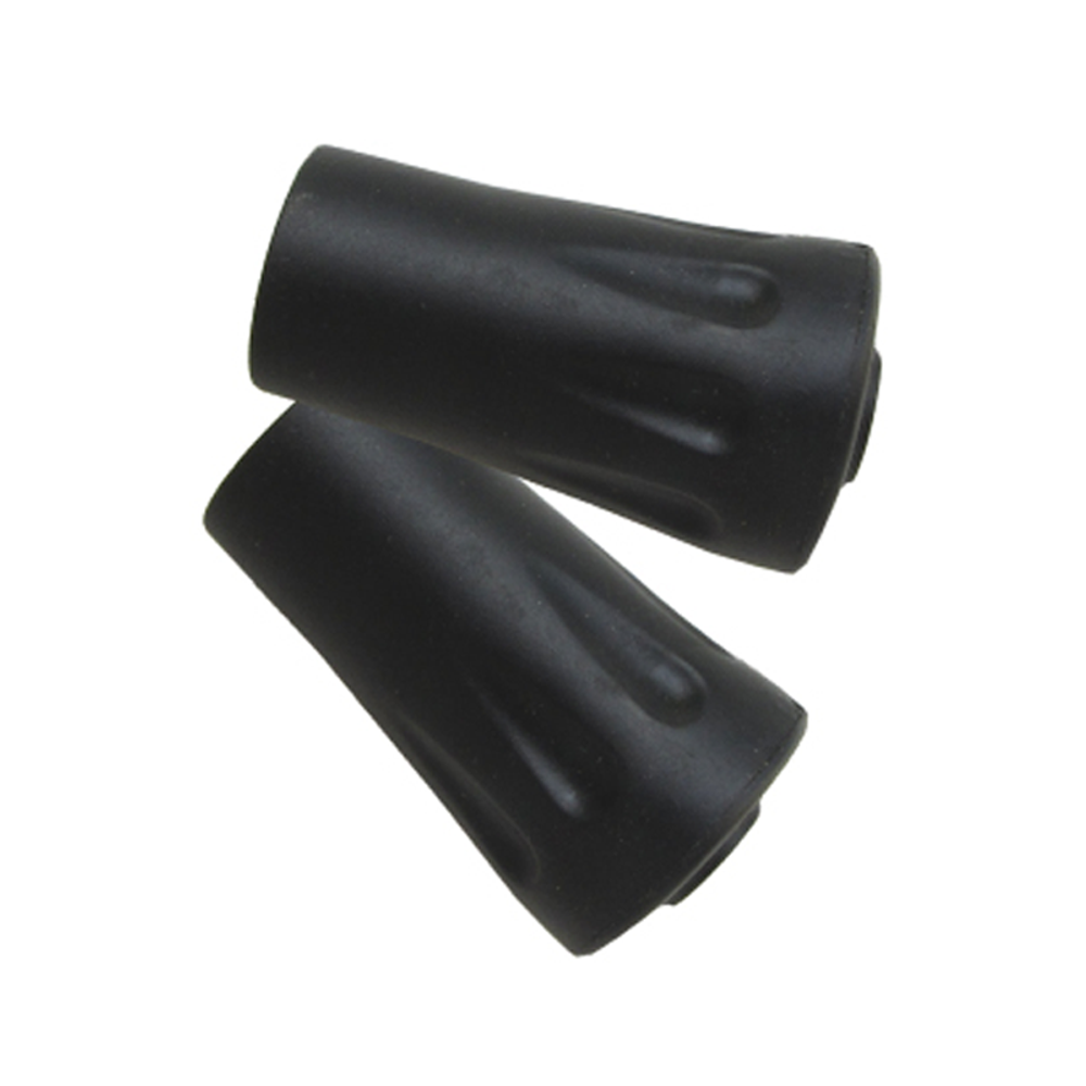 Tramp колпачок стандарт (черный)