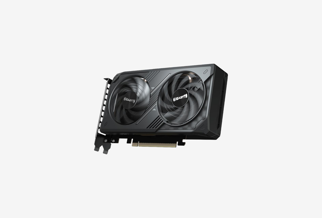 GV-N5050WF2-8GD_0126223100743