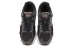 Кроссовки New Balance Nb 2002R D